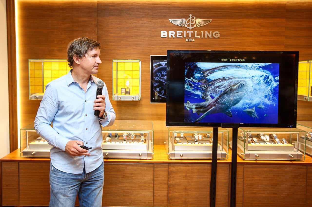 Breitling 1