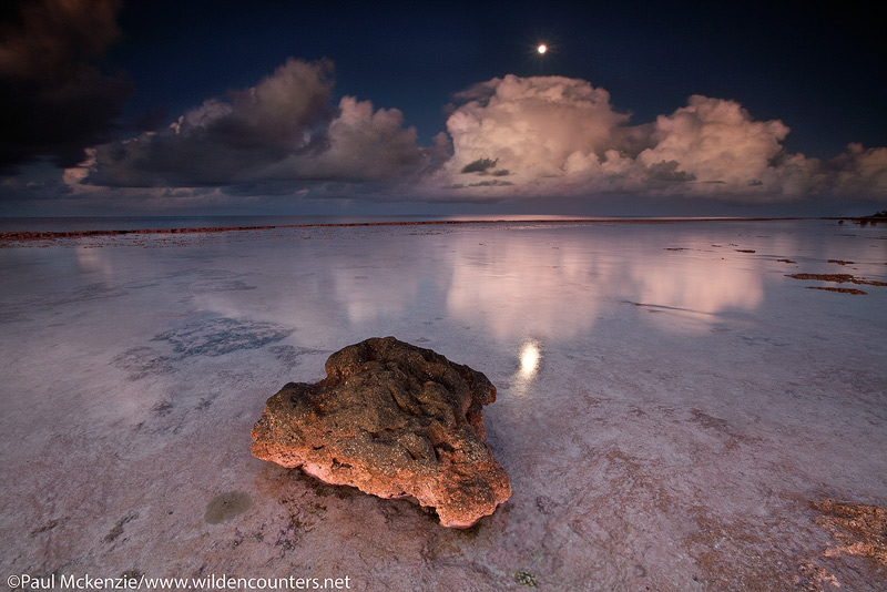 25 Full-moon-rising-over-Fakarava-reef-lagoon,-Tahiti-Web-Prepared